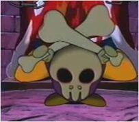 288
