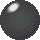 Sfera di ferro.gif
