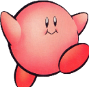 Kirby 1.png