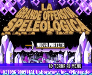 La Grande Offensiva Speleologica.png