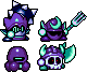 Galacta Army.png