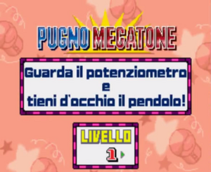 Pugno Megatone.png
