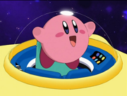 180px-Kirbyinanime.png