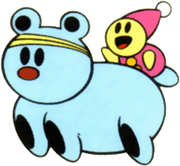 Grizzo.png
