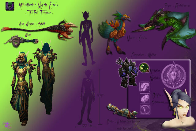 File:Nylrin - Character ref.jpg