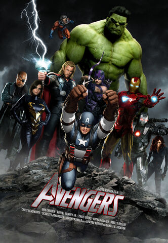 File:AVENGERS poster.jpeg