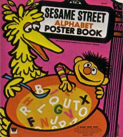 File:Alphabetposterbook.jpg