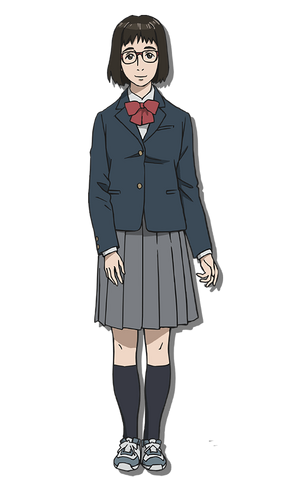 File:Yuko Tachikawa.png