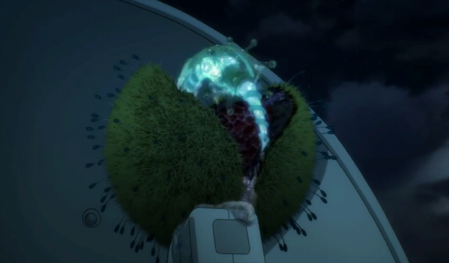 File:Parasite initial appearance.png