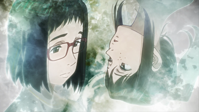 File:Opening Screenshot 16.png
