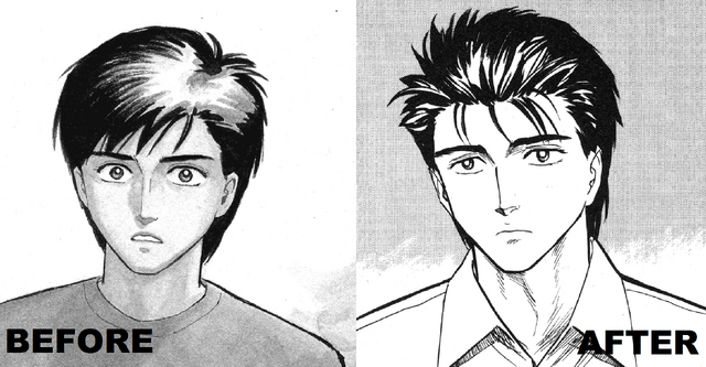 File:Shinichi manga.png