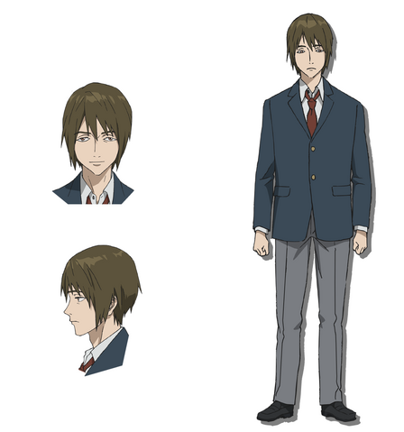 File:Hideo full anime.png