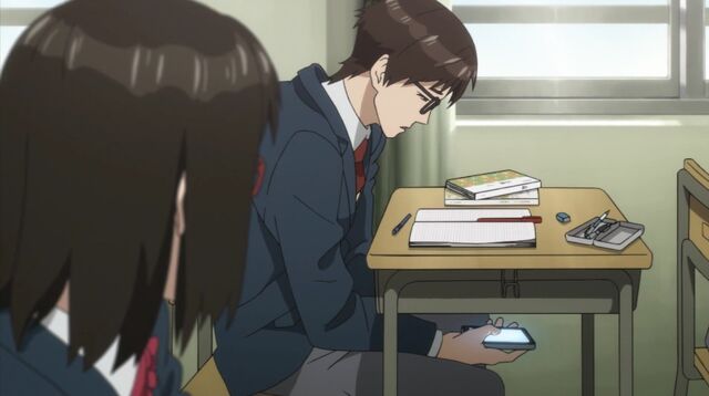 File:Shinichi in class.jpeg