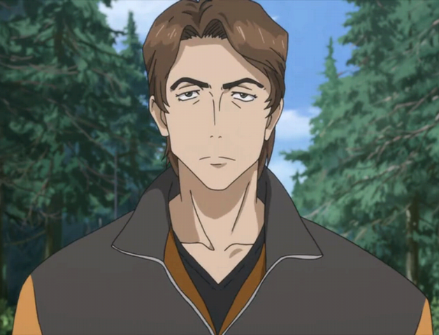 File:Miki.png