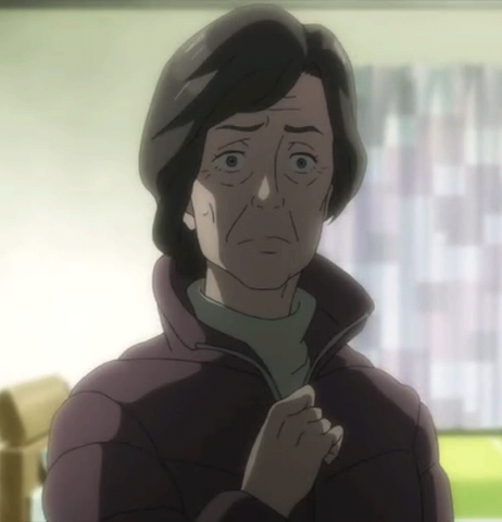 File:TamiyaRyoko's Mother.png