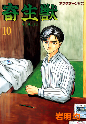 File:Volume 10.jpg