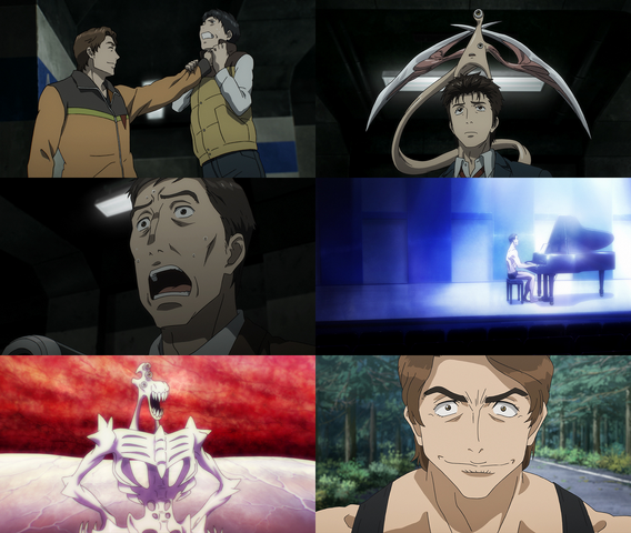 File:Episode 15.png