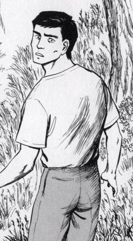 File:Kitayama.jpeg