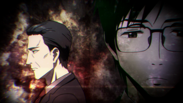 File:Opening Screenshot 10.png