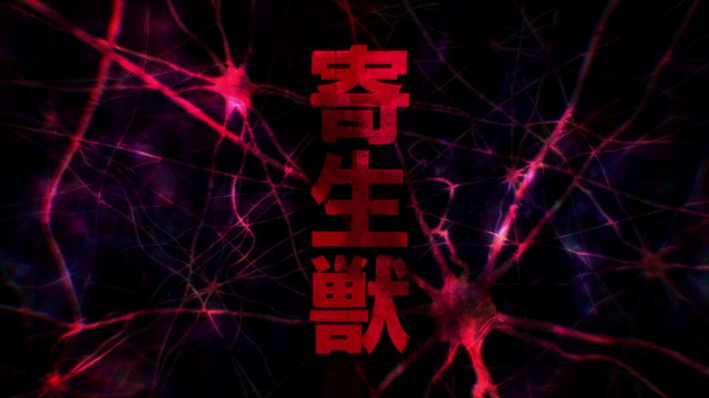 File:Logo 2.png