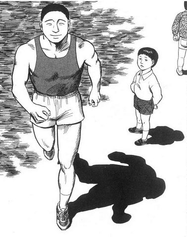 File:002 (1).jpg
