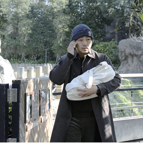 File:Live action kuromairi.jpg