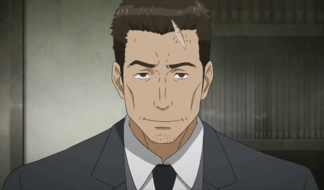 File:Yamagishi.png