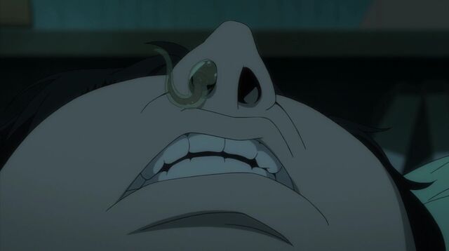 File:Migi nose.jpeg