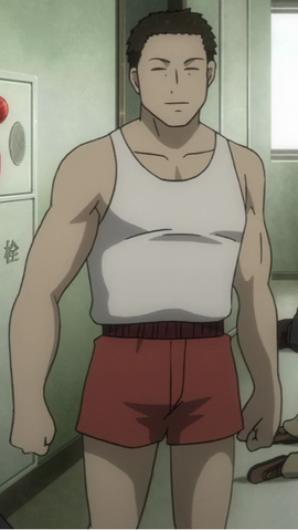 File:Gotou2 anime.png