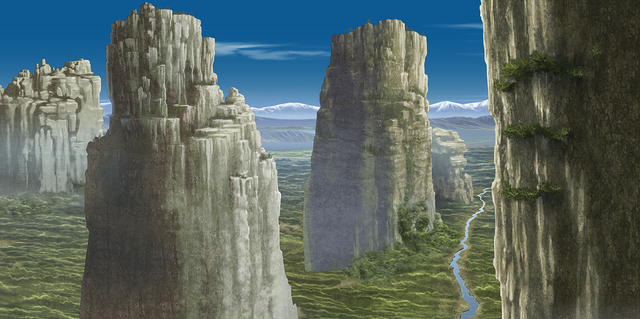 File:Leman.png