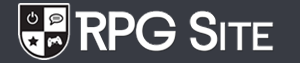 RPGSite
