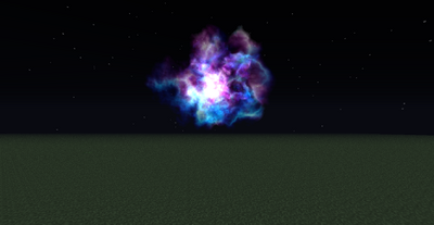 Aura Node