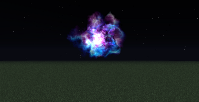 File:Aura Node.png