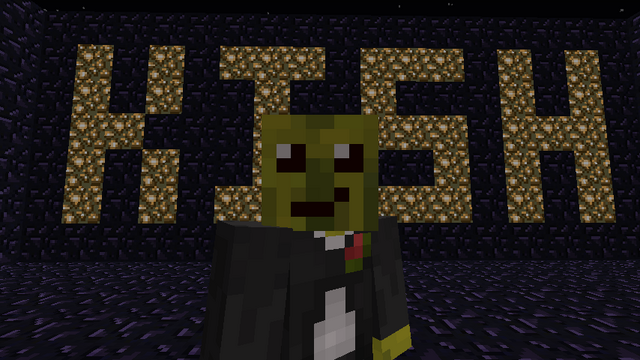 File:Mellowman.png