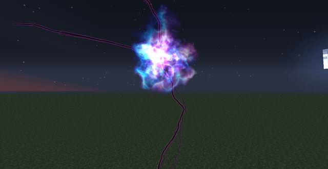 File:Flux.png