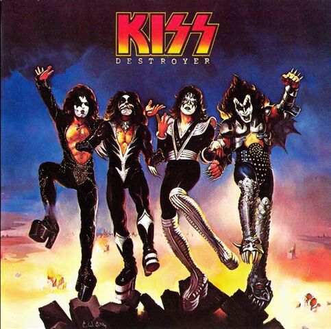 File:Kissdestroyer.jpg