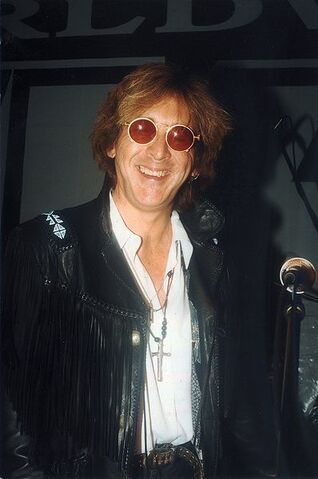 File:Pete.jpg