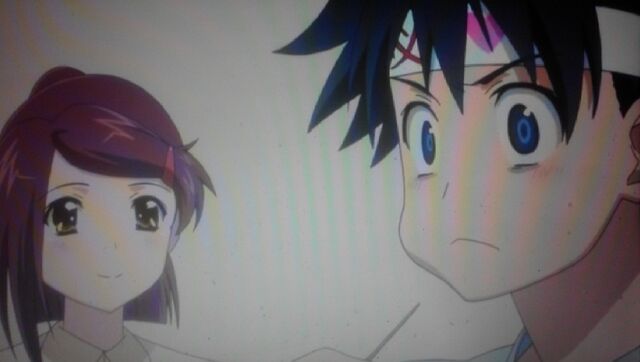 File:KissxSis9 (9).jpg
