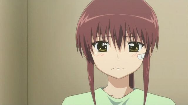 File:Riko2.jpg