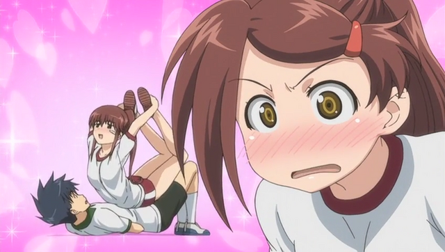 File:Kiss06-2.png