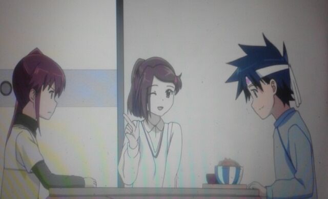 File:KissxSis9 (4).jpg