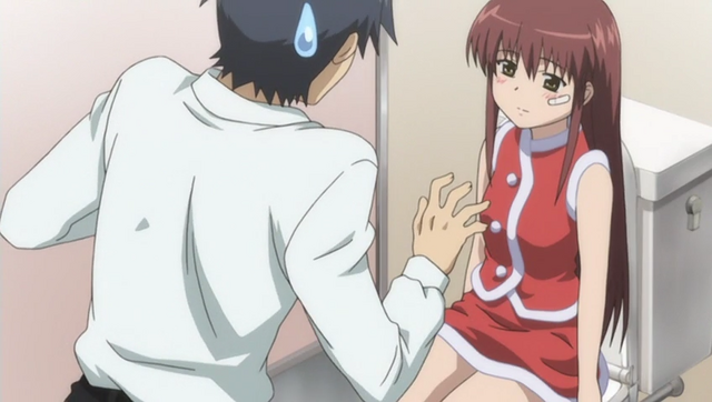 File:Kiss02-4.png