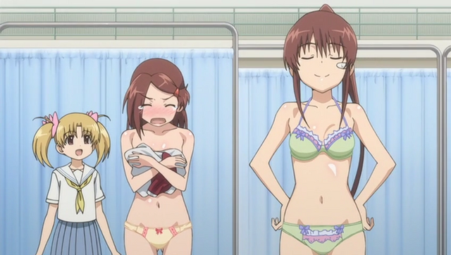 File:Kiss06-5.png