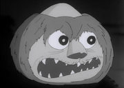 Tantanbo.png