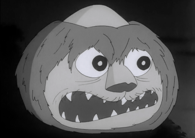Plik:Tantanbo.png