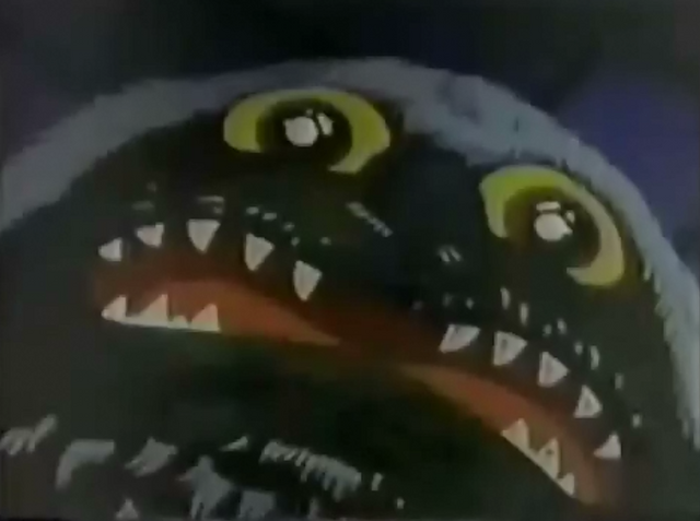 Plik:Tantanbo2.png