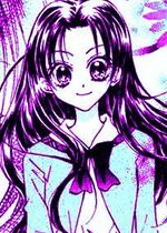 Akane423536