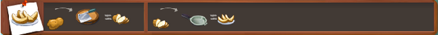 File:Home fries.png