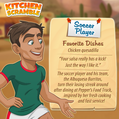 File:Soccer player.png