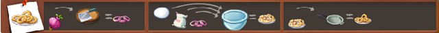 File:Onion Rings.png